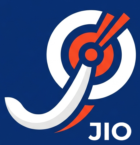Jio